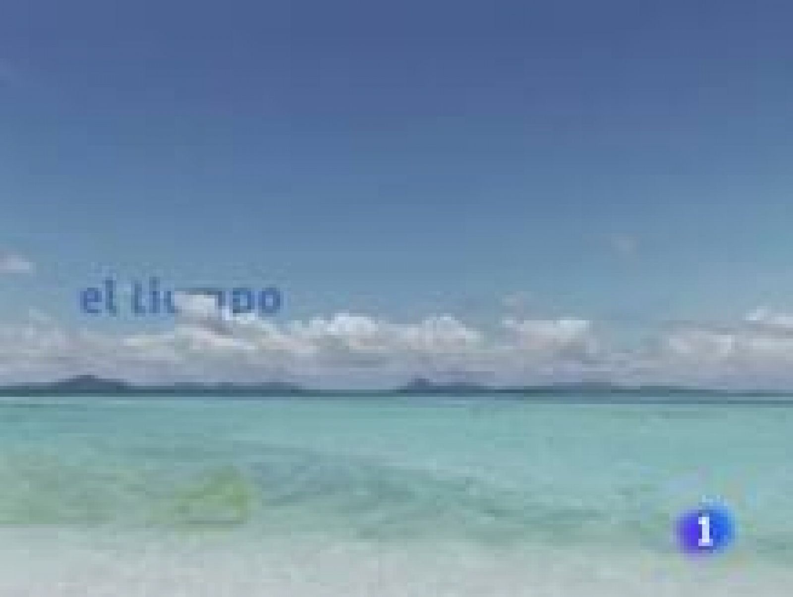 El tiempo en La Rioja - 18/07/11 | Ver