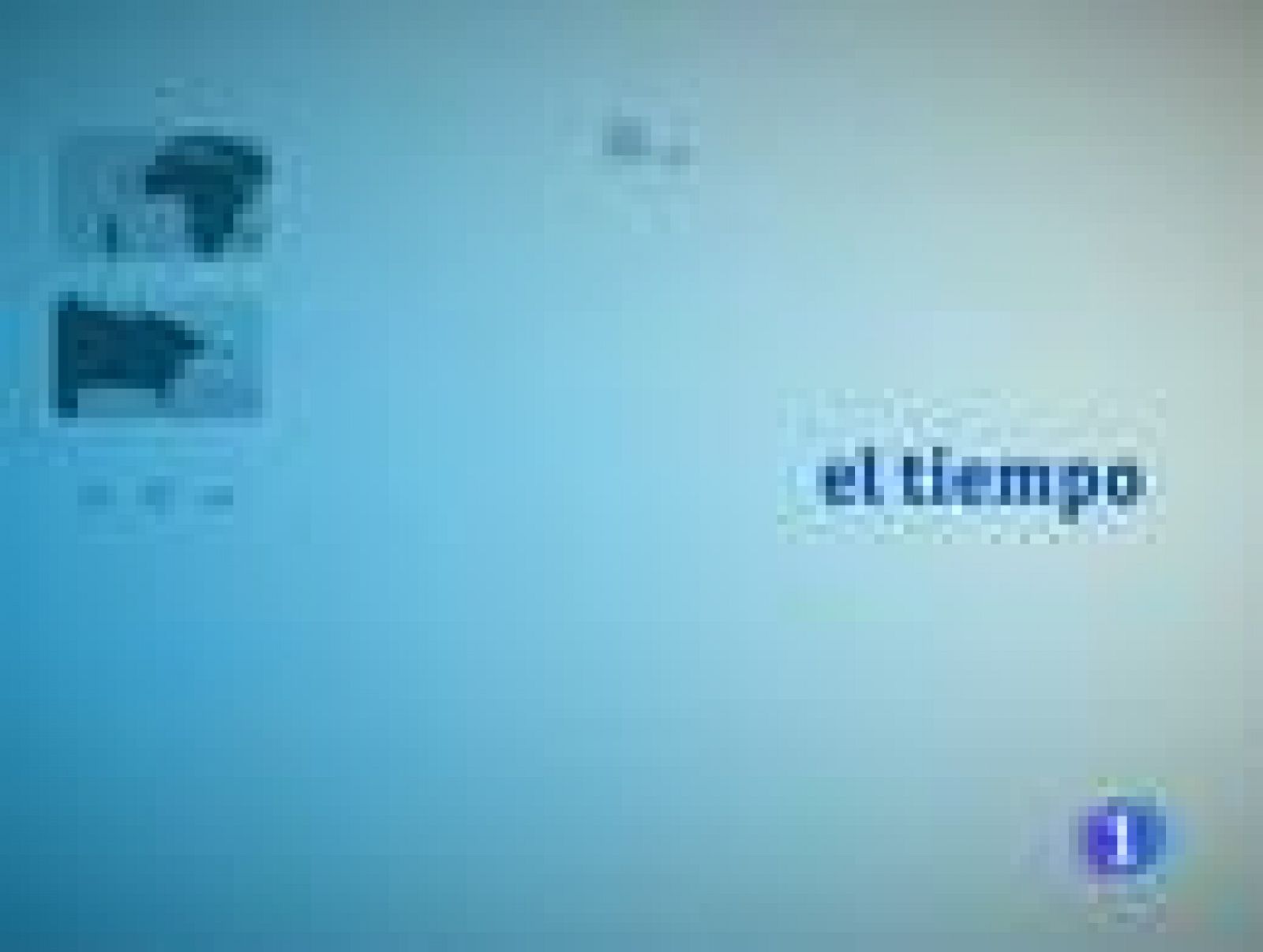 Telecanarias: El tiempo en Canarias 18/07/2011 | RTVE Play