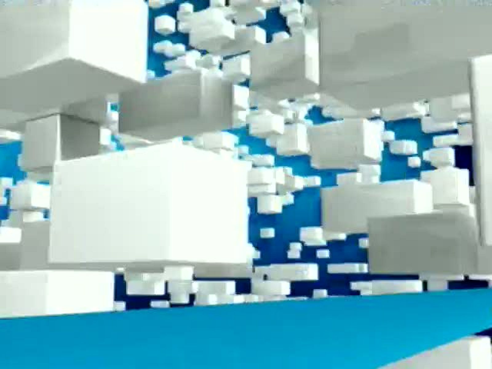 Telecanarias. El informativo de Canarias 18/07/2011