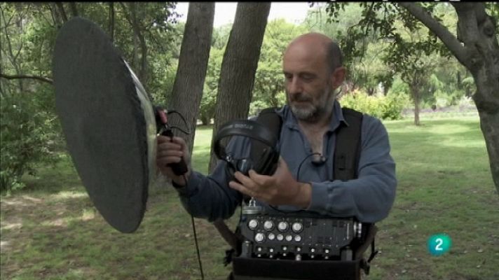 Biodiario - Biodiario - 18/07/11