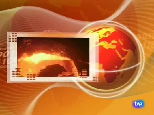 Teleplaneta - Teleplaneta - 16/07/11