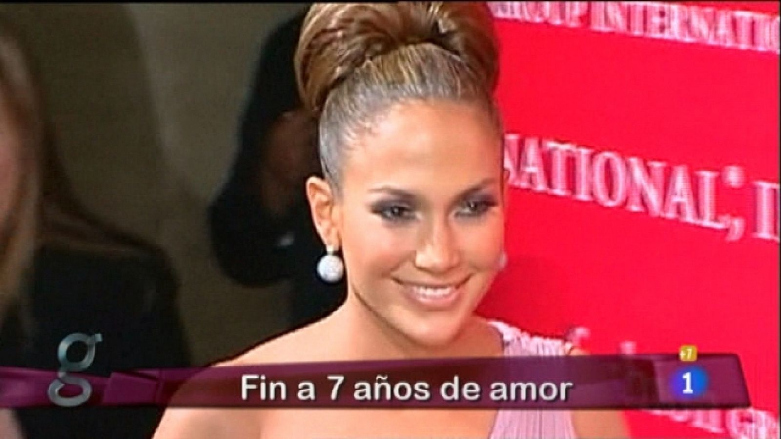 Gente - 18/07/11 - Ver ahora