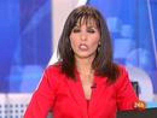 Informativo 24h - Rupert Murdoch comparece este martes en el Parlamento británico para declarar en el escándalo de las escuchas