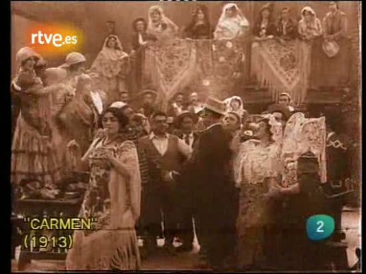 El corte de censura más antiguo 