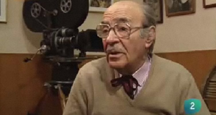 Imágenes prohibidas - Avance del capítulo 4