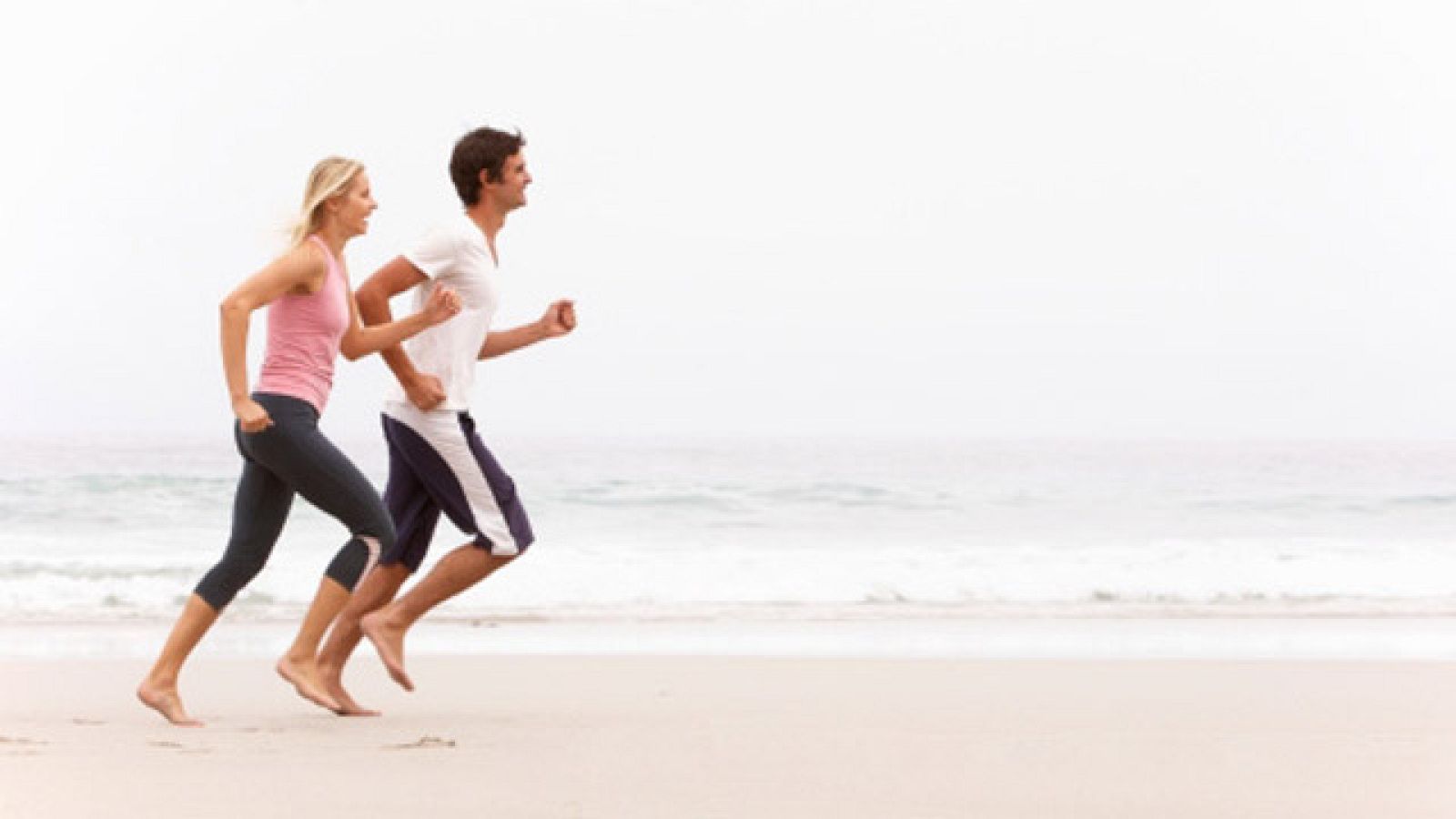 Saber vivir - 19/07/11 - Ver ahora