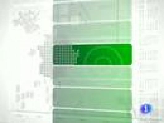 Noticias de Extremadura - La Comunidad de Extremadura en 2'- 19/07/11