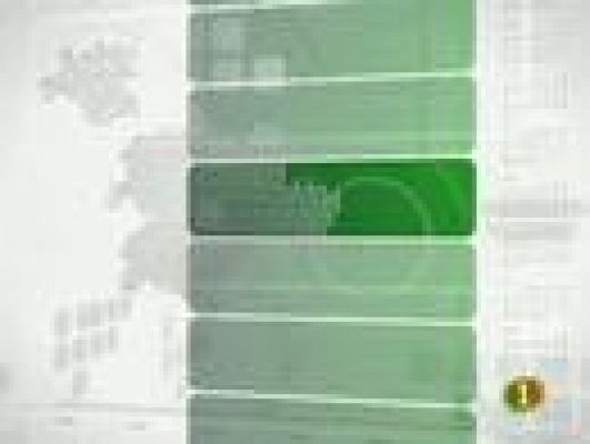 Noticias de Castilla y León - Castilla y León en 2' - 19/07/11