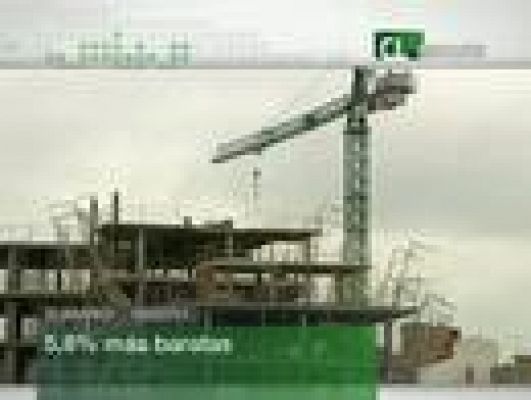 Noticias de Castilla y León - Noticias Castilla y León - 19/07/11