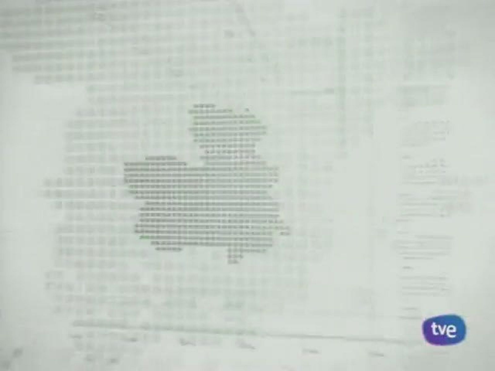  Noticias de Castilla La Mancha. Informativo de Castilla La Mancha