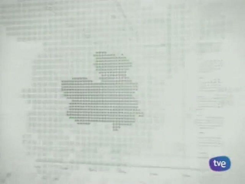  Noticias de Castilla La Mancha. Informativo de Castilla La Mancha