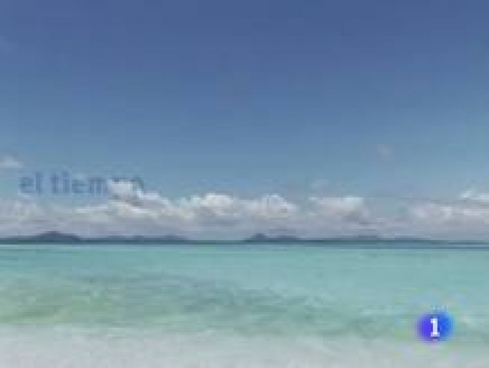 El tiempo en La Rioja - 19/07/11 | Ver