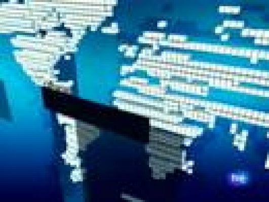 Telecanarias - Telecanarias en 2' 19/07/2011