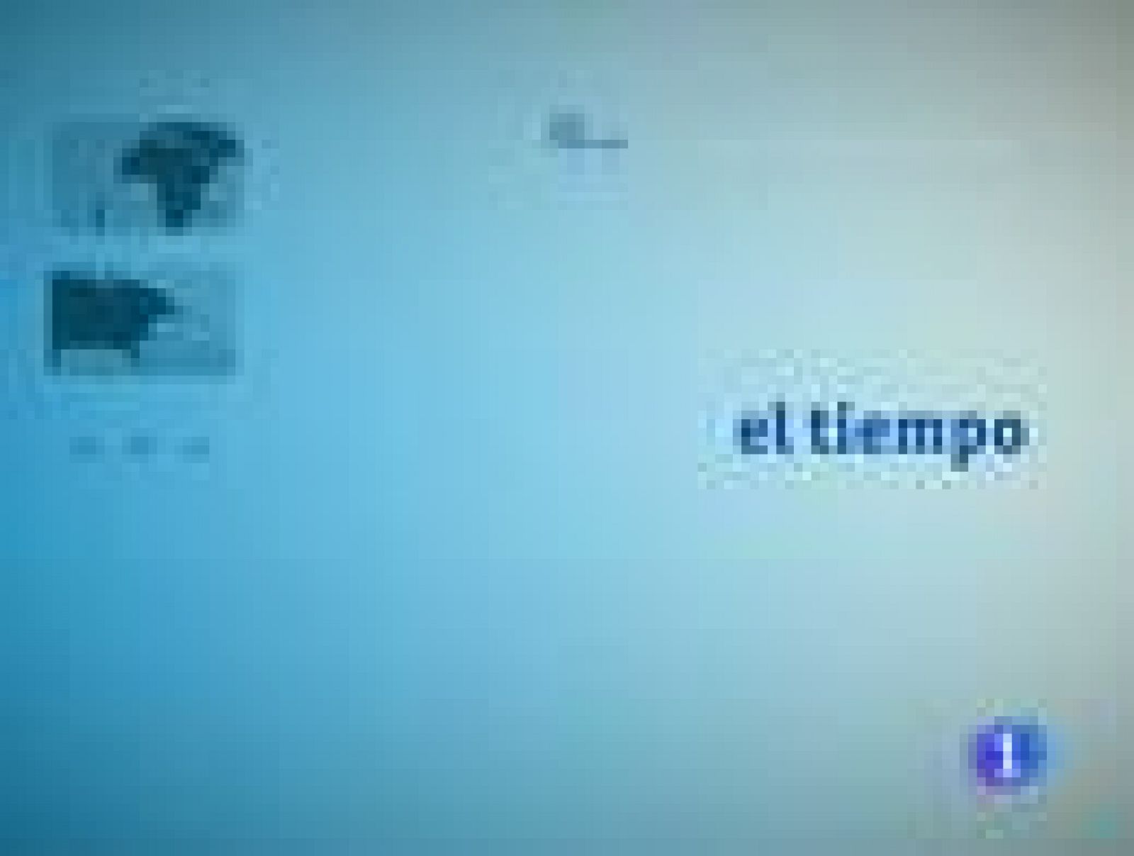 Telecanarias: El tiempo en Canarias 19/07/2011 | RTVE Play