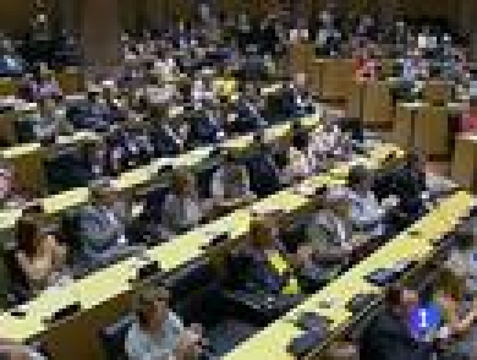 td2 rubalcaba 190711 | Ver