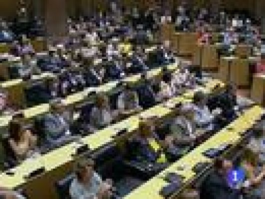  - td2 rubalcaba 190711