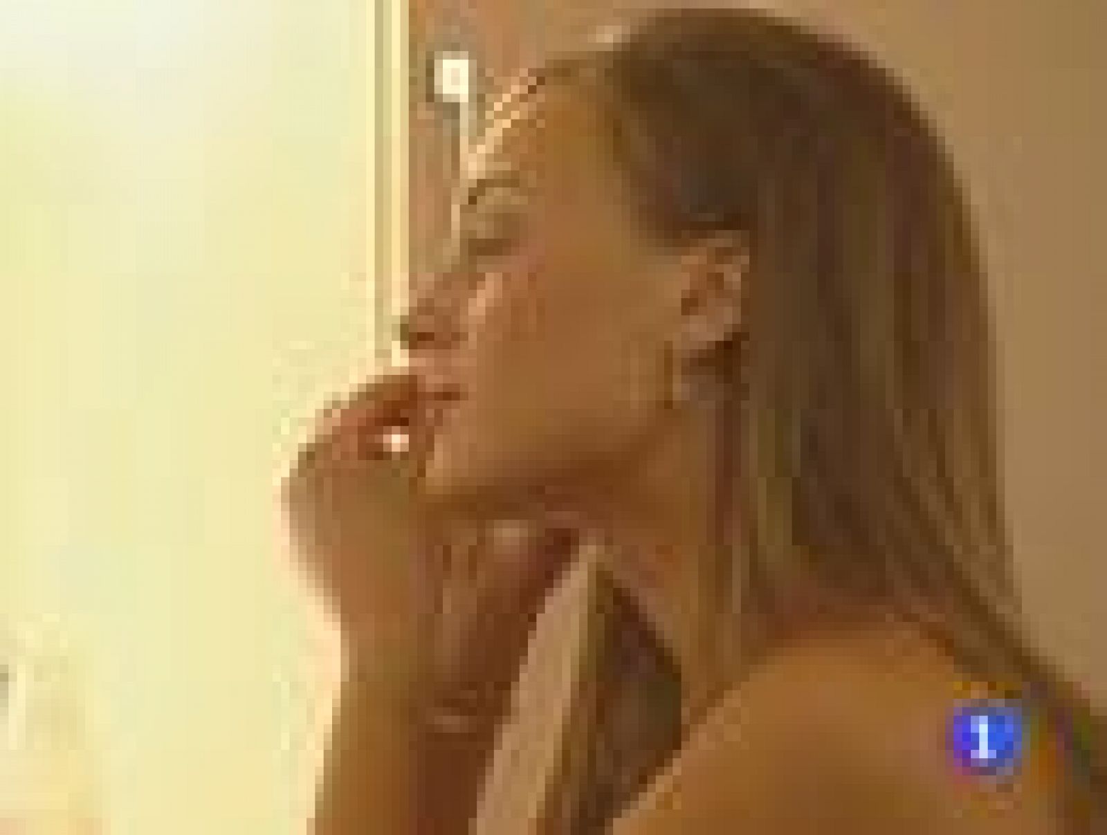 Plácido Domingo presenta el XIX concurso internacional Operalia | Ver