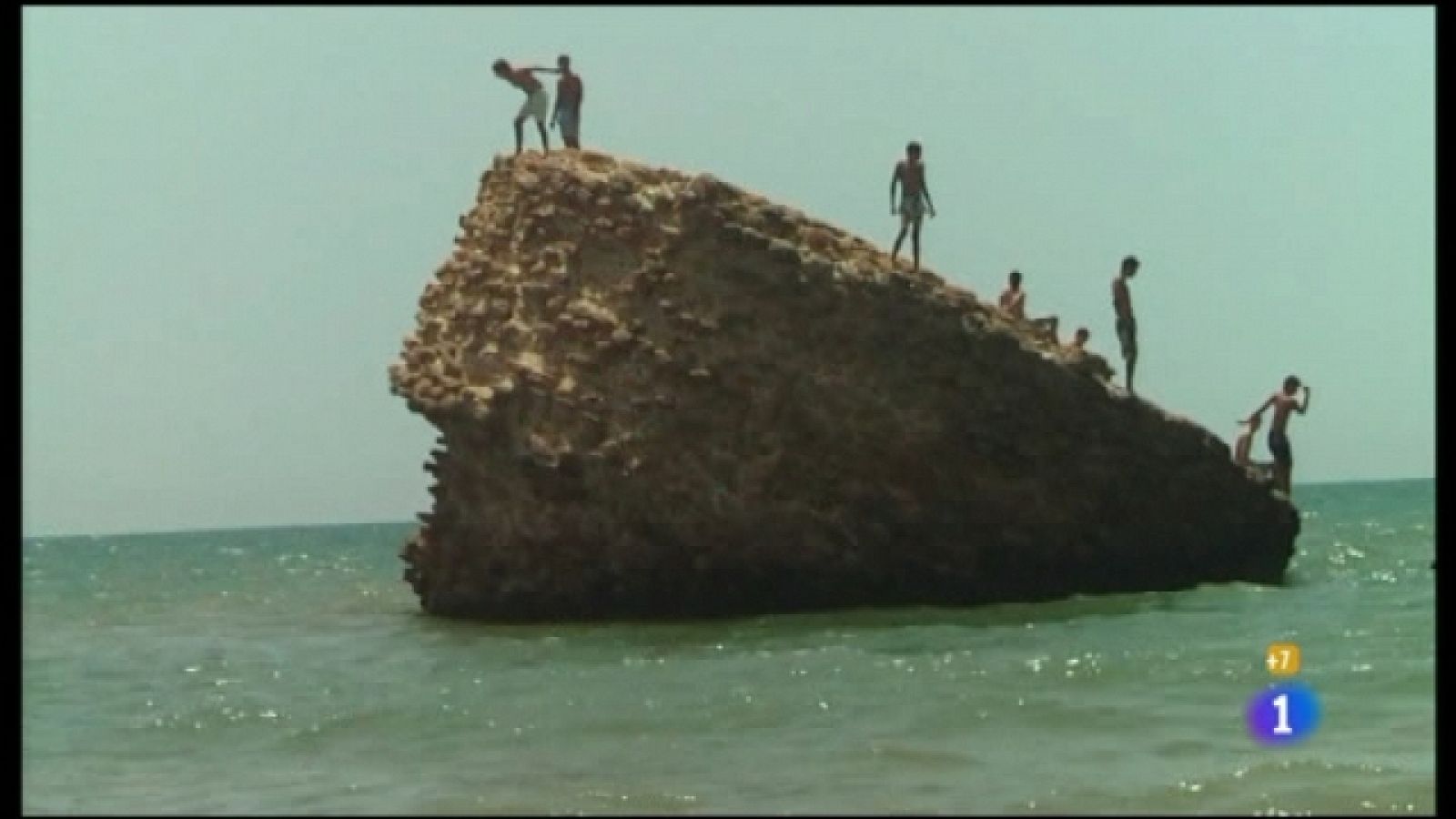 Gente - 19/07/11 - Ver ahora