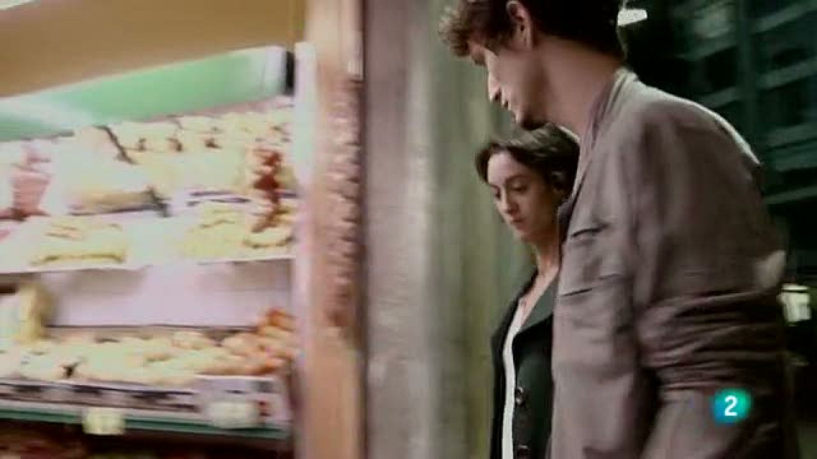 Linguàrium -  Cristina Inocencio