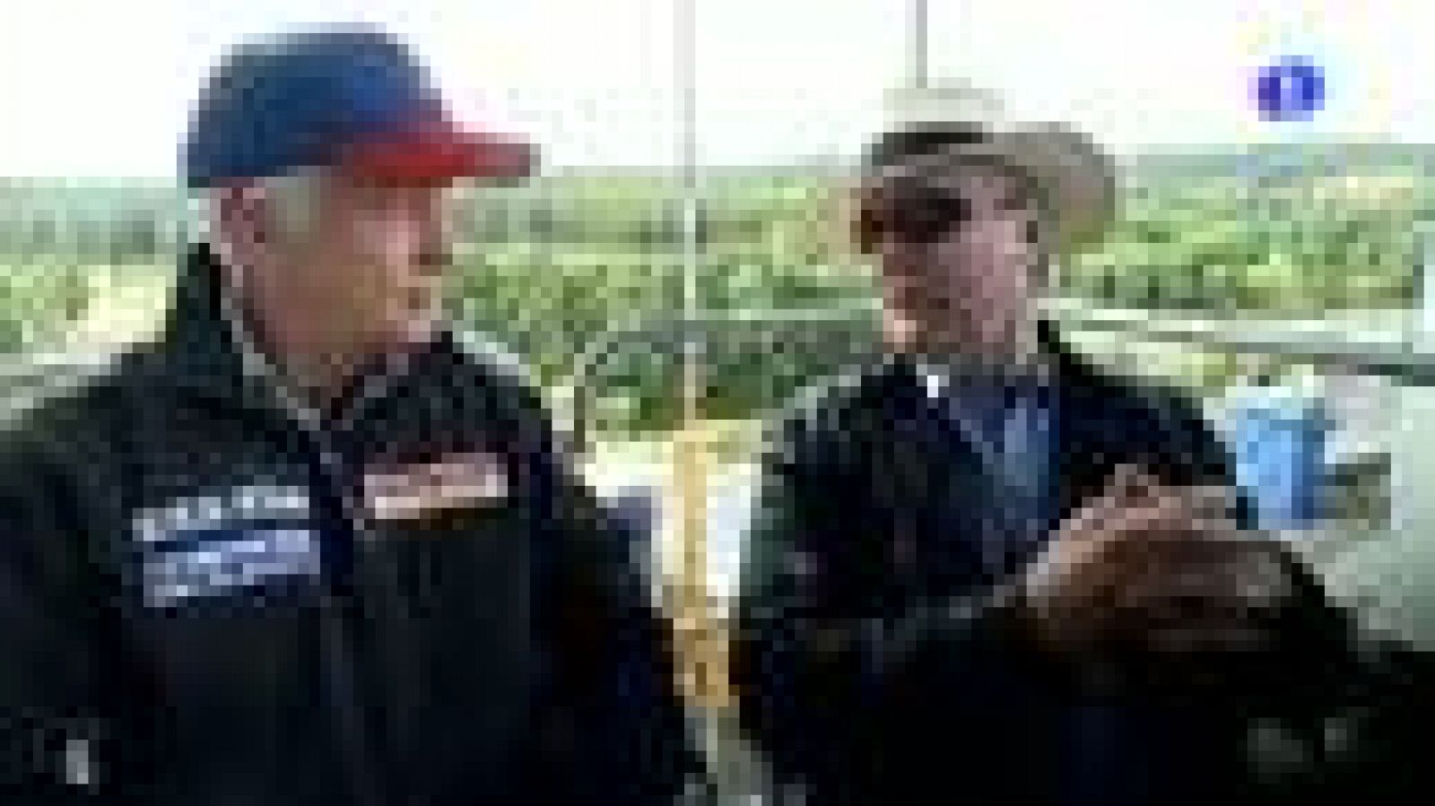 Pasado, presente y futuro de MotoGP | Ver