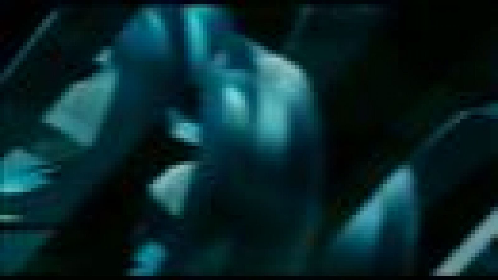 Días de cine: Tráiler de 'Silencio de amor'