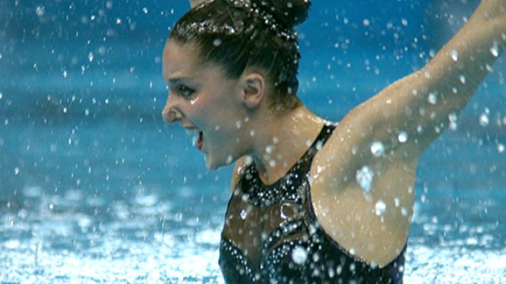  - Fuentes se lleva la plata