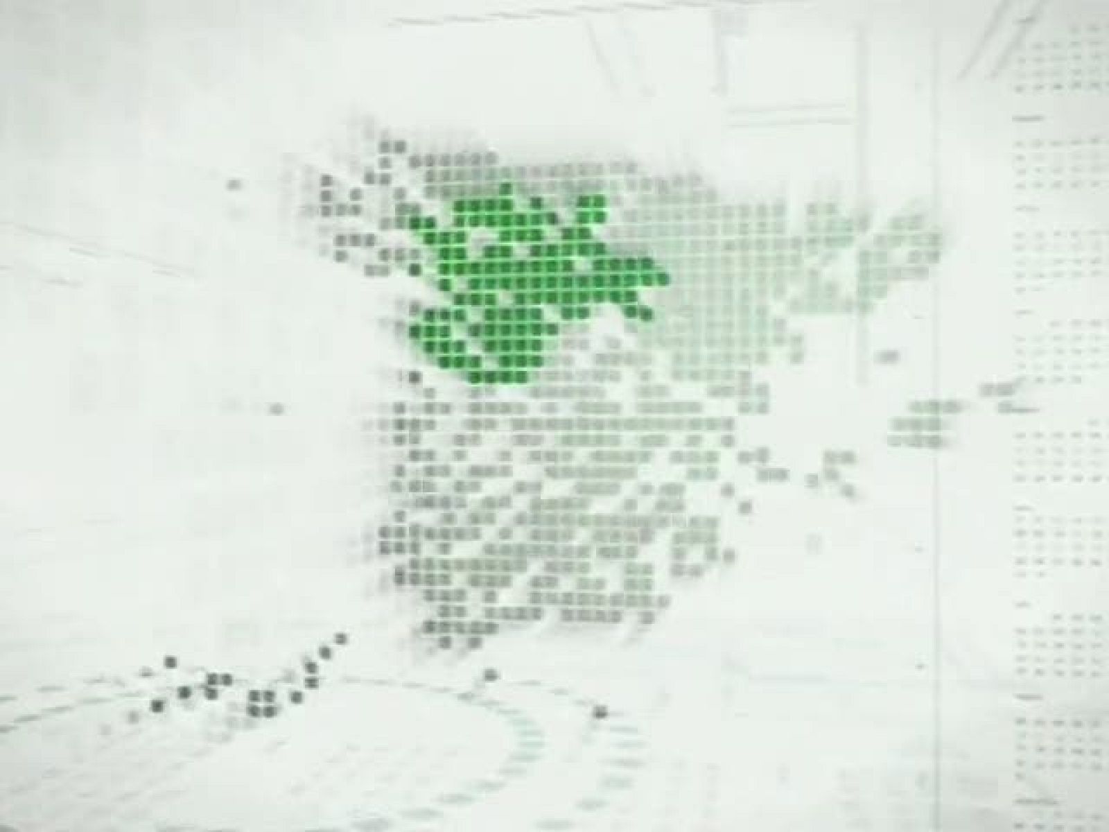 Noticias Castilla y León - 20/07/11