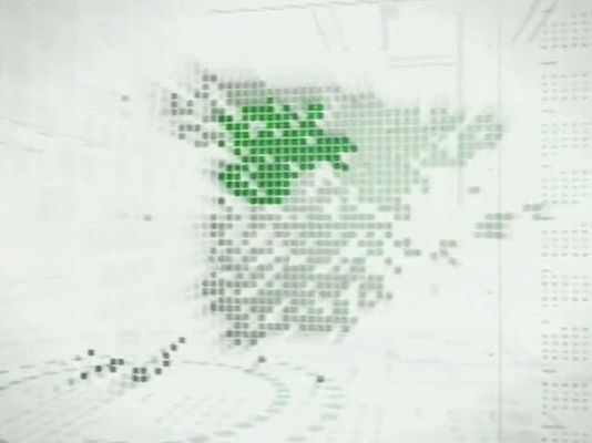 Noticias de Castilla y León - Noticias Castilla y León - 20/07/11