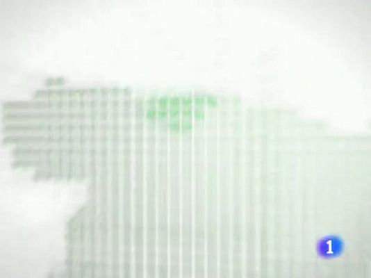 TeleCantabria - Telecantabria en 2' - 20/07/11