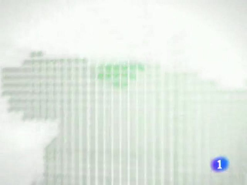  Telecantabria en 2' - 20/07/11