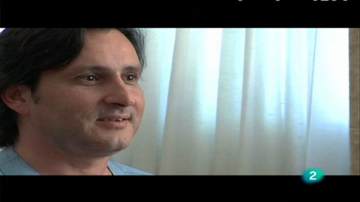 + Investigadores - Julio Mayol Martínez