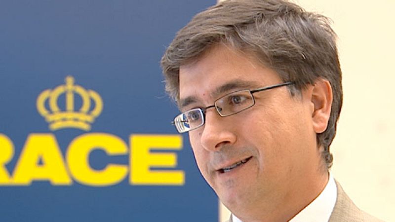  Desde el PSOE reclaman a Rajoy que se pronuncie sobre la situación de Camps