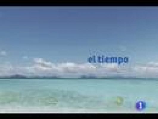 Noticias de Castilla y León - El Tiempo en Castilla y León - 20/07/11