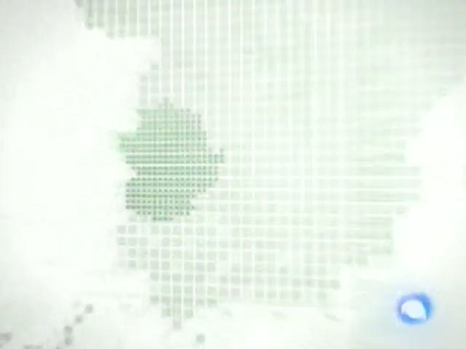 Noticias de Extremadura -  20/07/11 | Ver