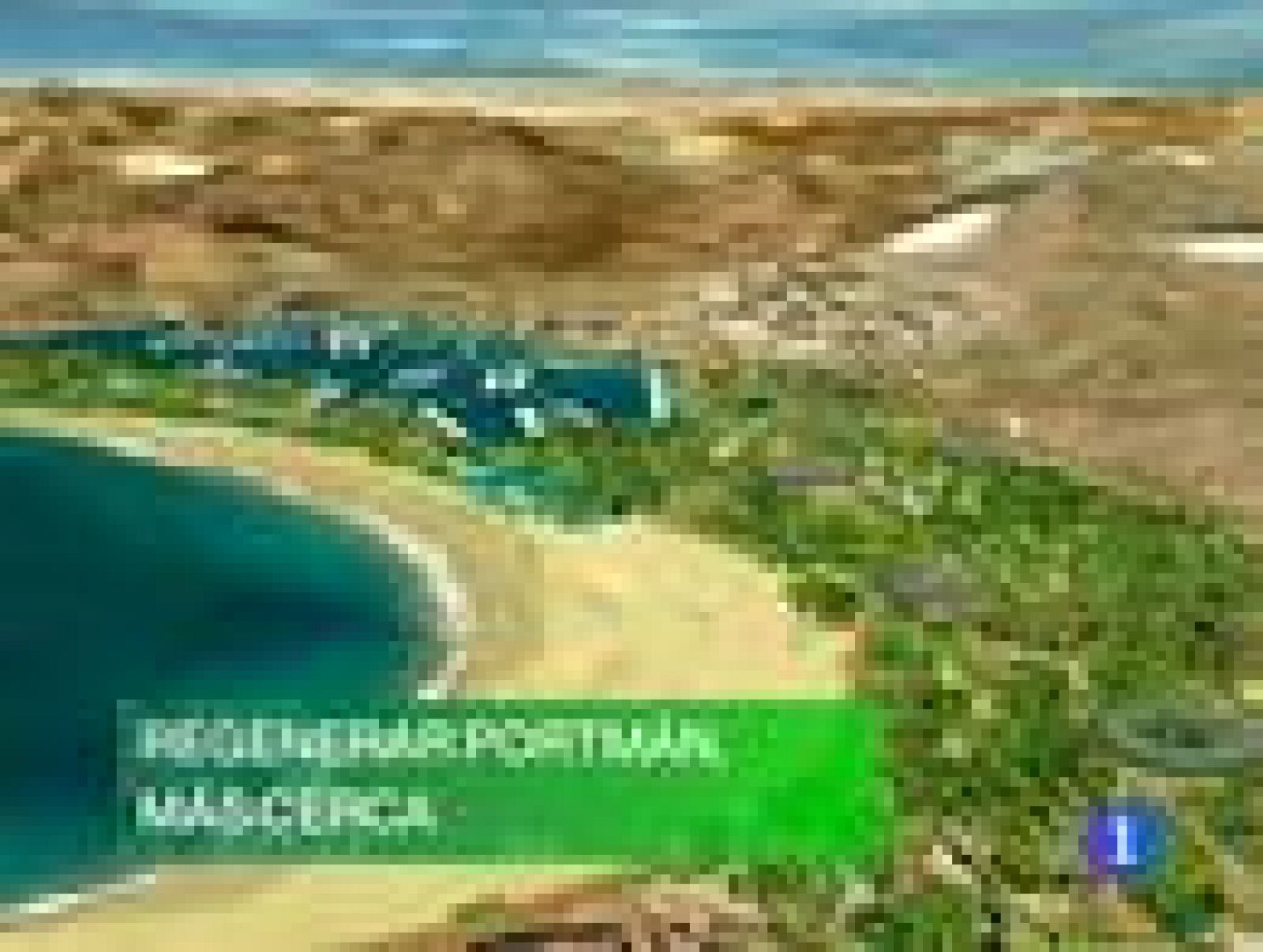 Noticias Murcia.- 20/07/2011. | Ver