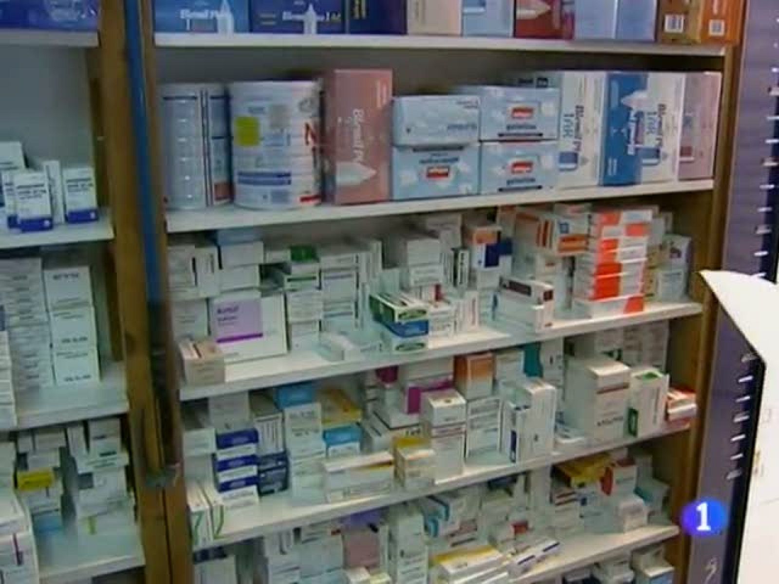 Informatiu Balear - 20/07/11