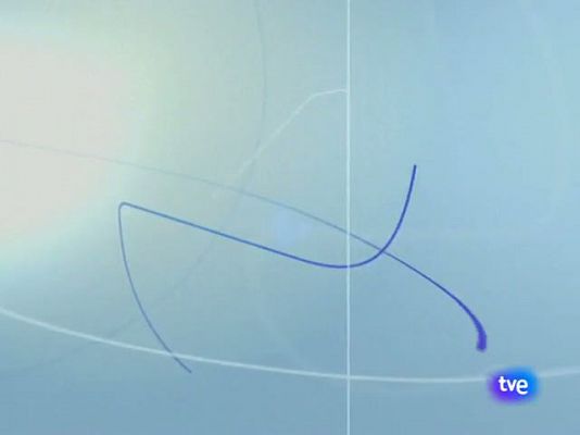 Canarias Mediodía - Canarias Mediodía - 20/07/11