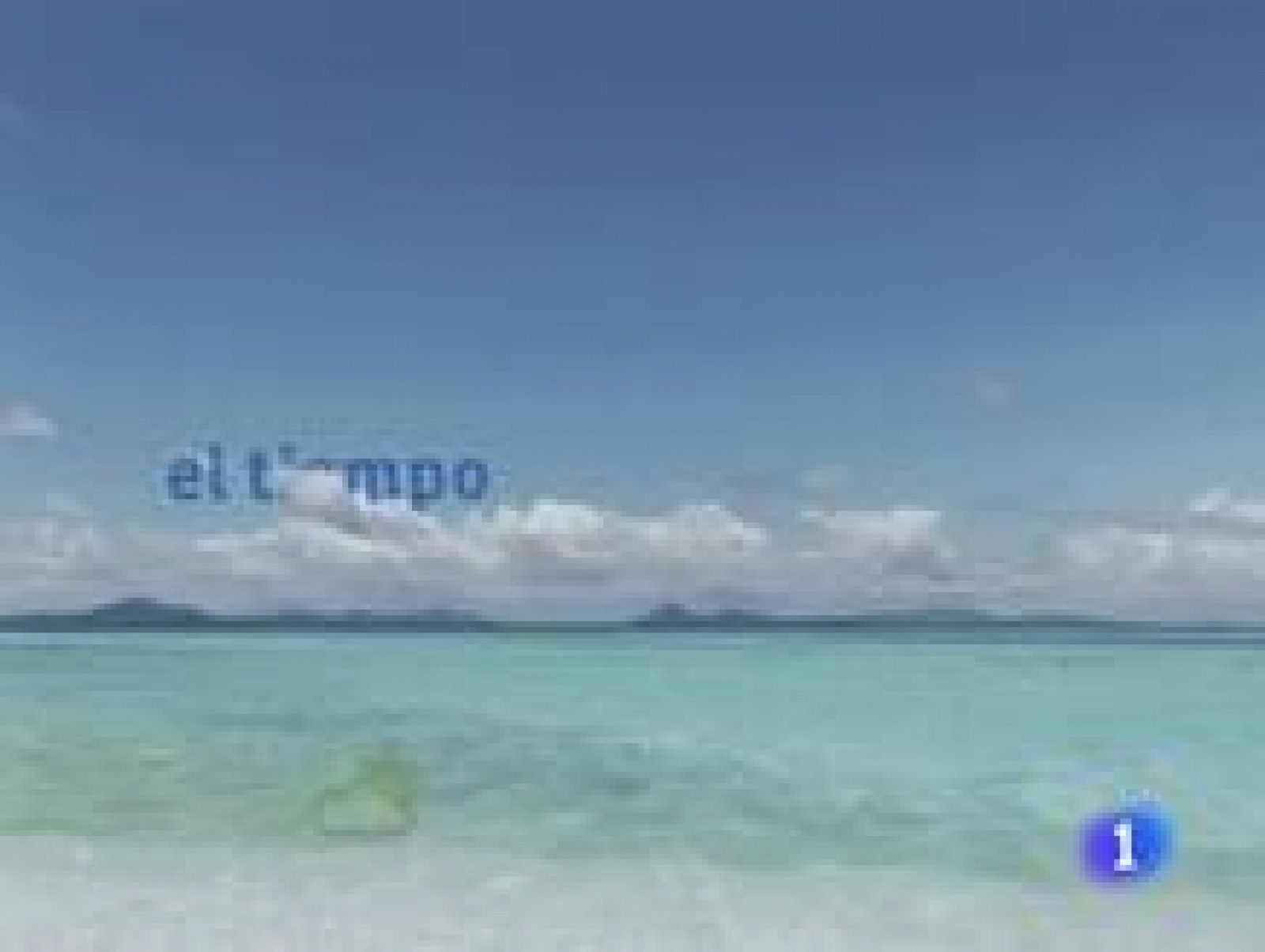 El tiempo en La Rioja - 20/07/11 | Ver