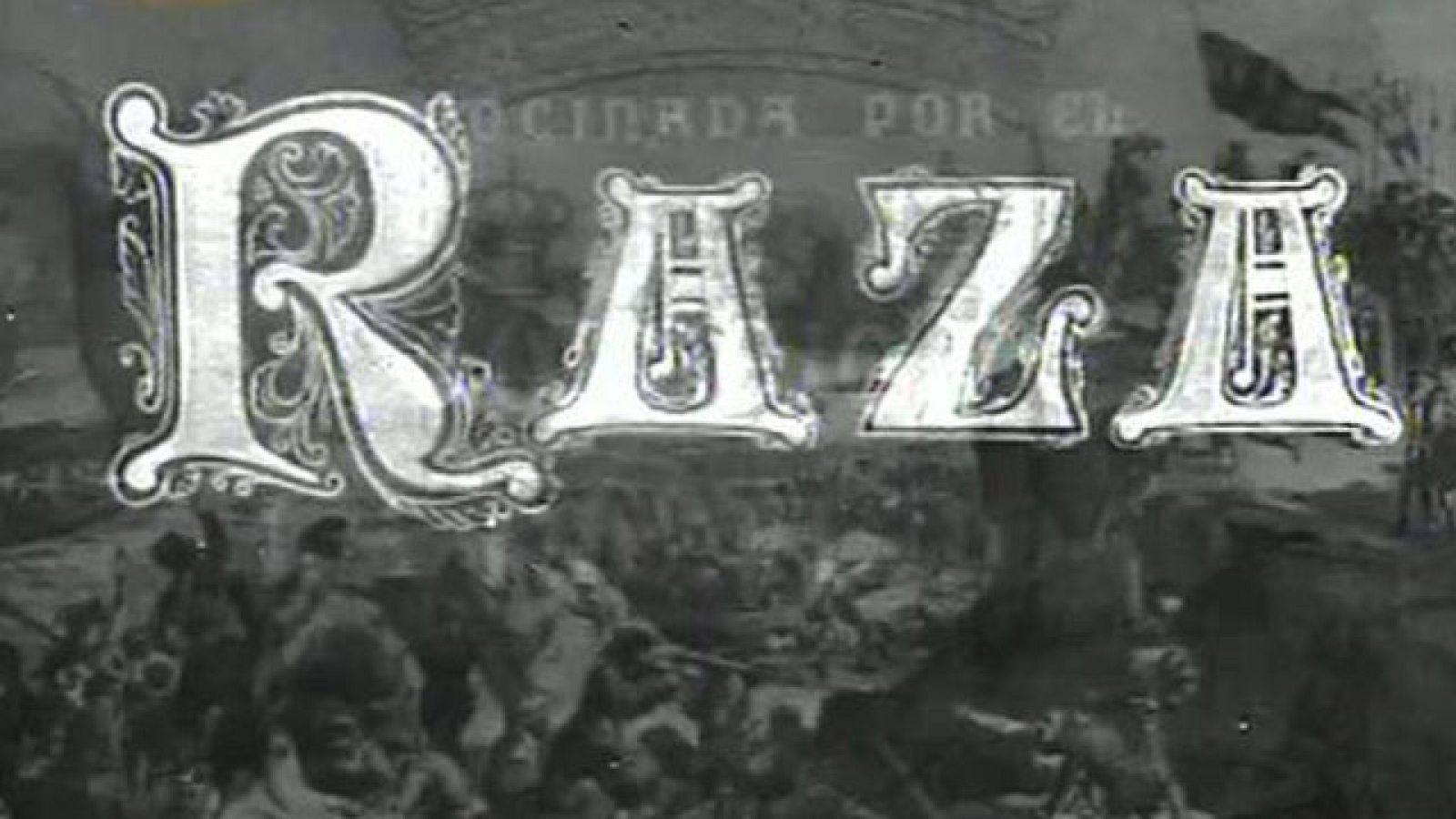  Imágenes prohibidas - Resumen - Segunda parte