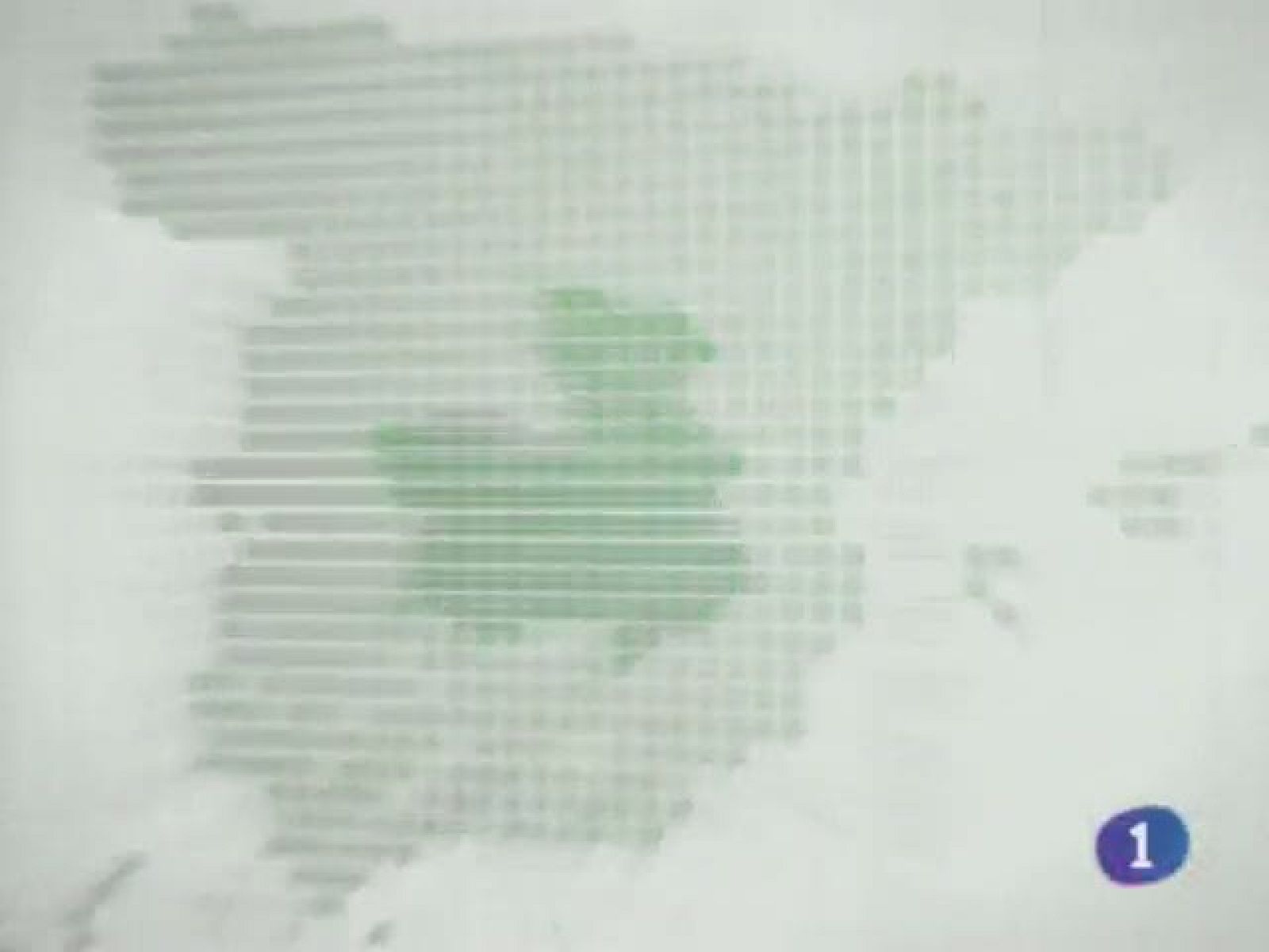 Noticias Castilla La Mancha en 2' (20/07/2011)