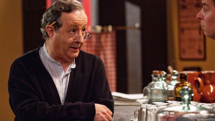 Amar en tiempos revueltos - Avance del capítulo 233