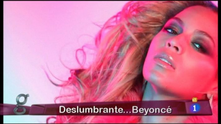 Gente - Gente - 20/07/11