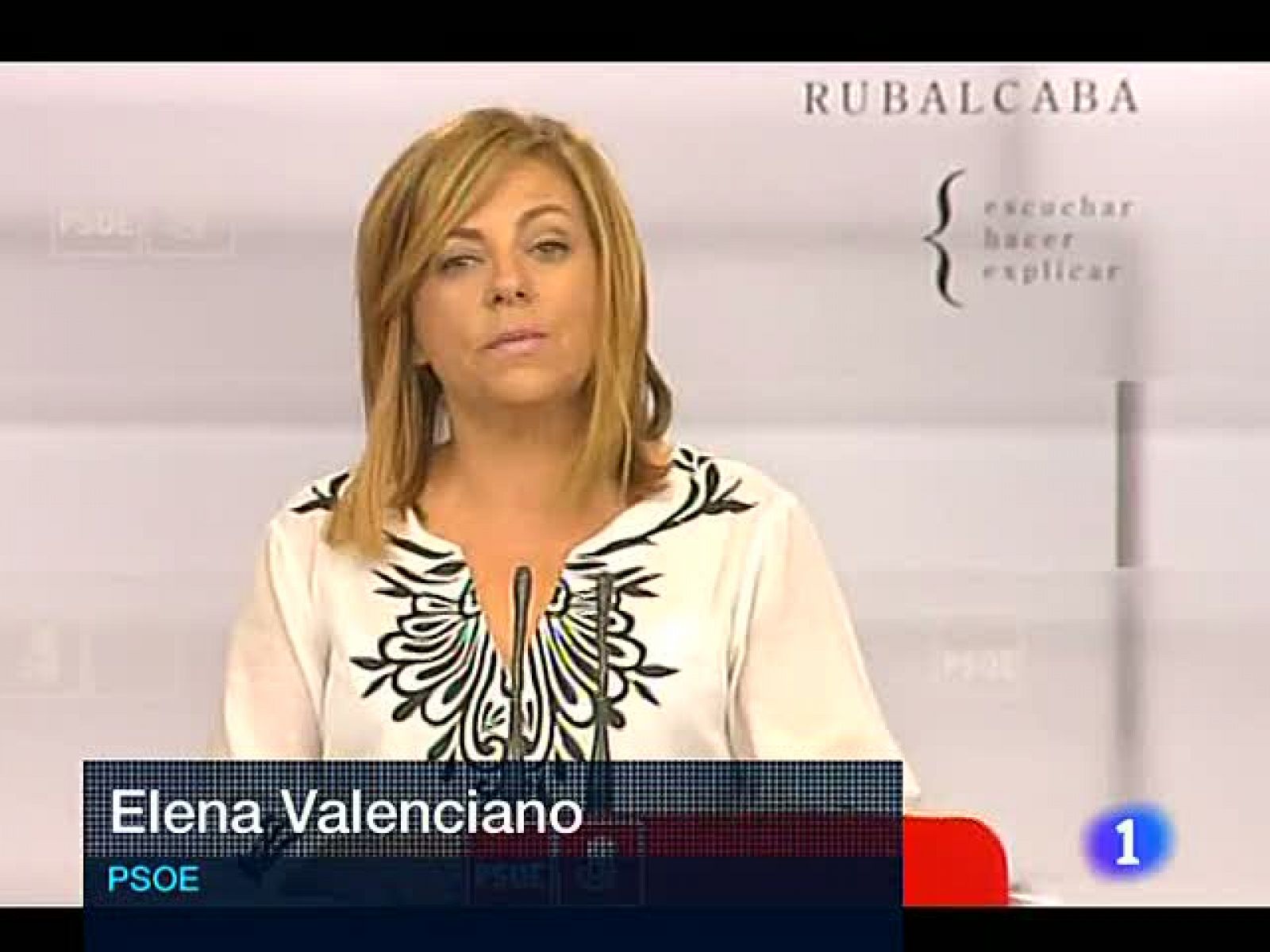 Los partidos de la oposición coinciden en que con la dimisión de Camps no acaba Gürtel