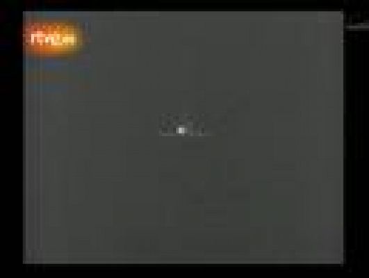  - El Atlantis aterriza con éxito y pone fin a la era de los transbordadores