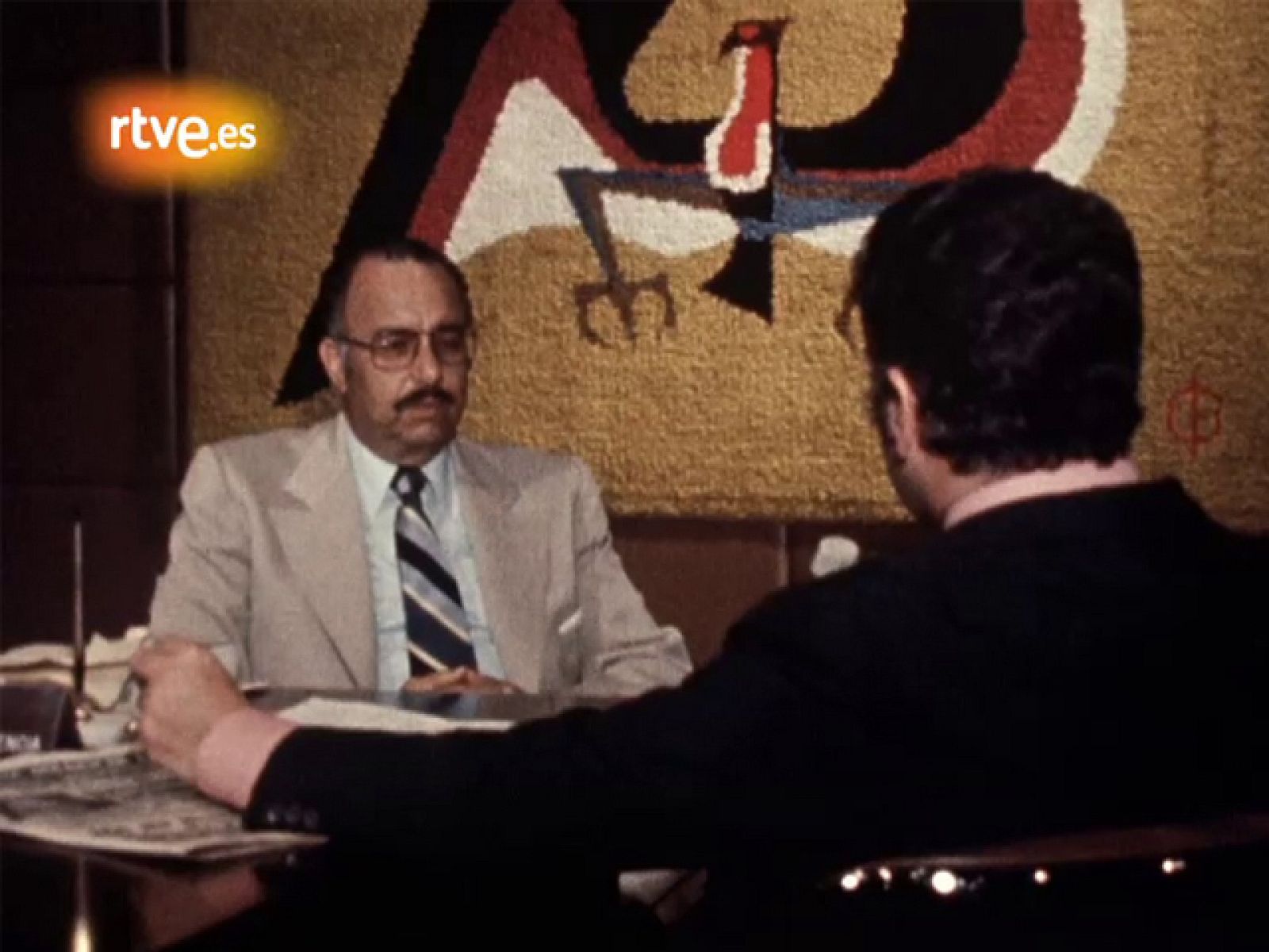 En Portada - Reportaje del mes - Dossier: Nicaragua - En portada | Ver