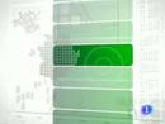 Noticias de Extremadura - La Comunidad de Extremadura en 2'- 21/07/11