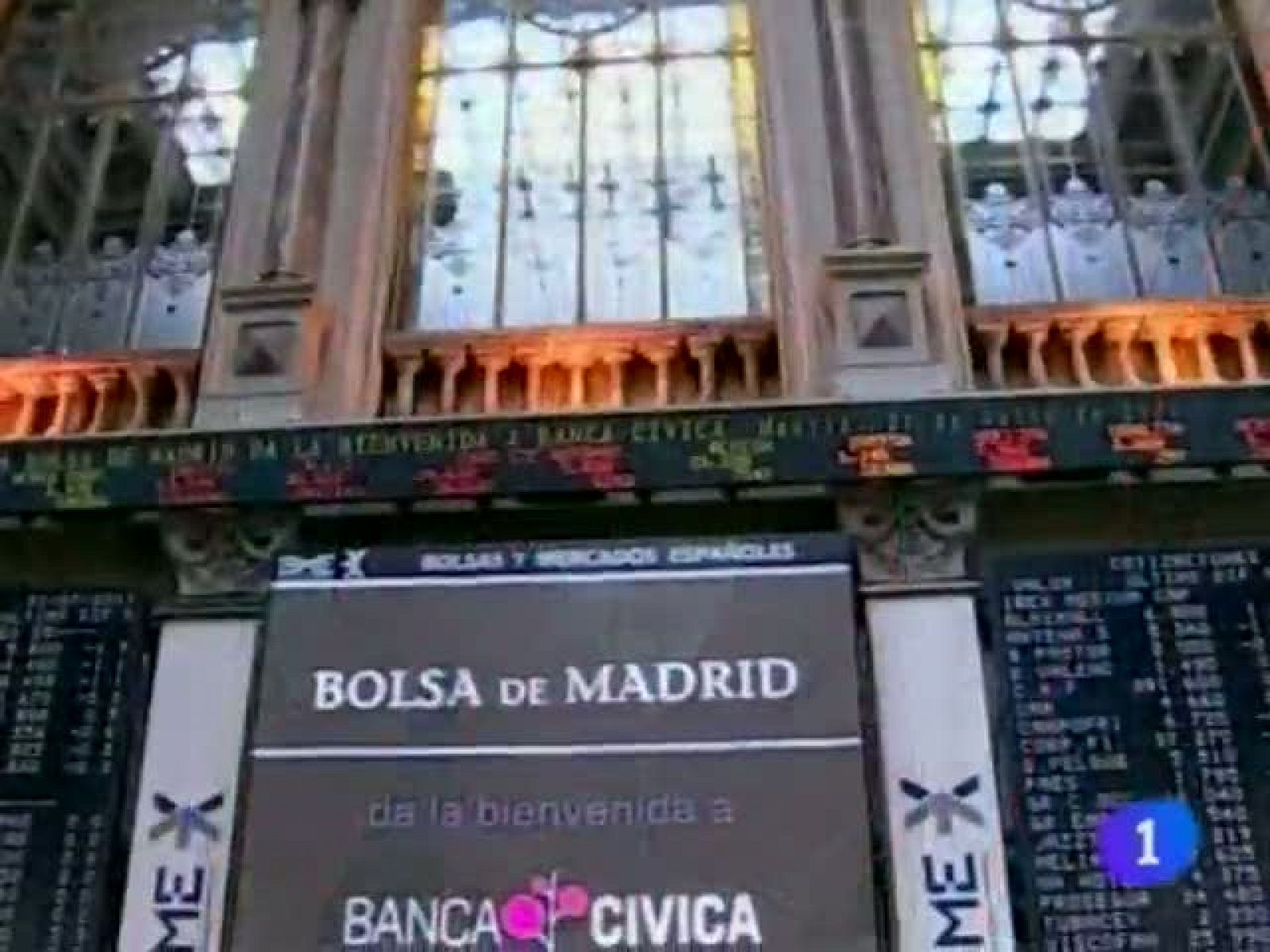 Telenavarra en 2' 21/07/11 | Ver