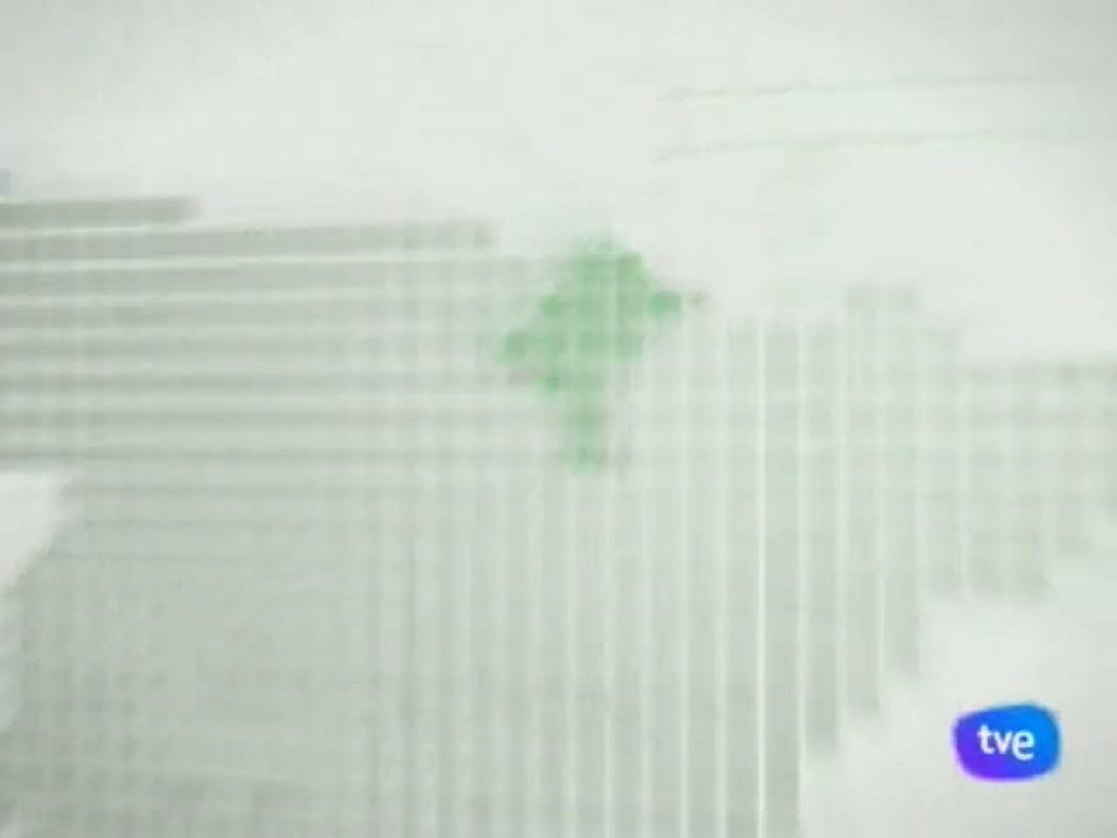 Telenavarra en 2' 21/07/11