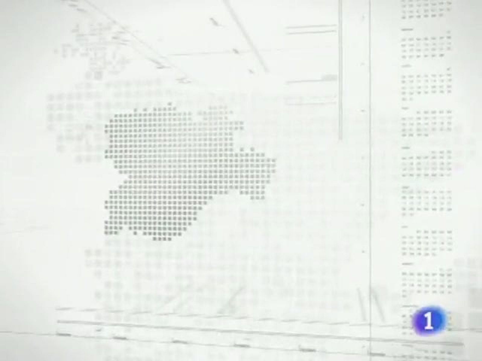  Castilla y León en 2' - 21/07/11