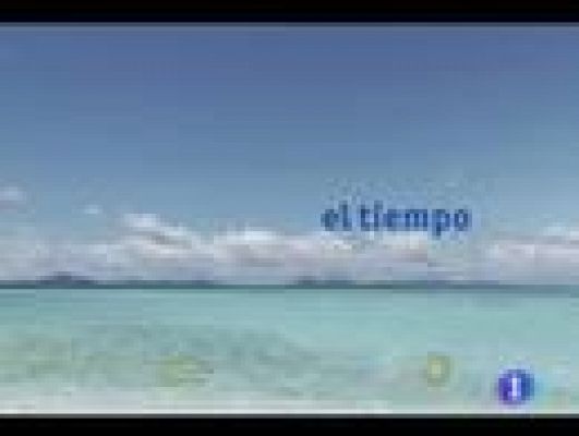 Noticias de Castilla y León - El tiempo en Castilla y León - 21/07/11